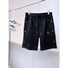 Chrome Hearts Short Pants